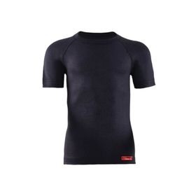 Blackspade 9267 Gri Unisex Üst İçlik