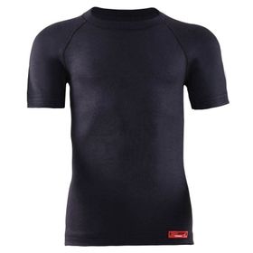 Blackspade 9267 Gri Unisex Üst İçlik