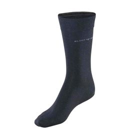 Blackspade 9271 Antrasit Uzun Erkek Termal Çorap