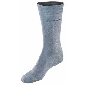 Blackspade 9271 Erkek Termal Spor Çorap