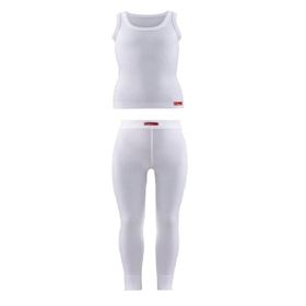 Blackspade 9271 Erkek Termal Spor Çorap