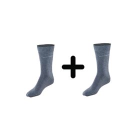 Blackspade 9271 Erkek Termal Spor Çorap