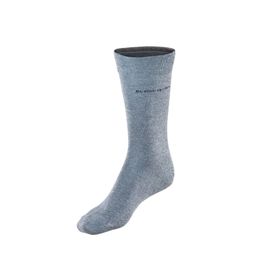 Blackspade 9271 Erkek Termal Spor Çorap