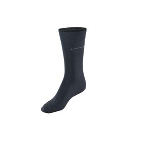 Blackspade 9271 Siyah Erkek Termal Çorap