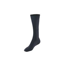 Blackspade 9272 Siyah Termal Klasik Kadın Çorabı