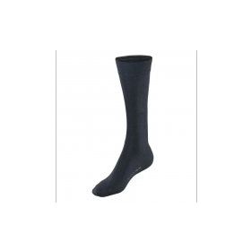 Blackspade 9272 Siyah Termal Klasik Kadın Çorabı