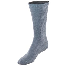 Blackspade 9273 Erkek Termal Spor Çorap