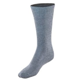 Blackspade 9273 Erkek Termal Spor Çorap
