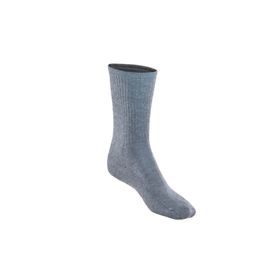Blackspade 9273 Erkek Termal Spor Çorap