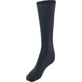 Blackspade 9273 Erkek Termal Spor Çorap