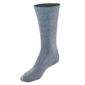 Blackspade 9273 Erkek Termal Spor Çorap