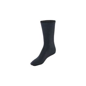 Blackspade 9273 Erkek Termal Spor Çorap