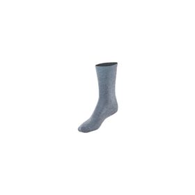 Blackspade 9273 Erkek Termal Spor Çorap