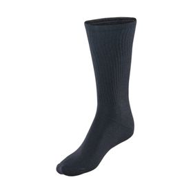 Blackspade 9273 Erkek Termal Spor Çorap