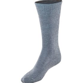 Blackspade 9273 Kadın Termal Çorap