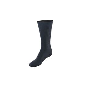 Blackspade 9273 Kadın Termal Çorap