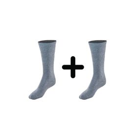 Blackspade 9273 Kadın Termal Çorap