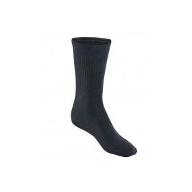 Blackspade 9274 Kadın Termal Çorabı