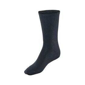 Blackspade 9274 Kadın Termal Çorabı