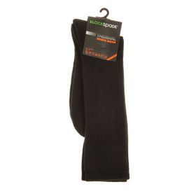 Blackspade 9274 Termal Erkek Uzun Çorap
