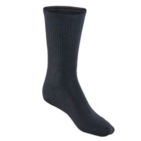 Blackspade 9274 Termal Erkek Uzun Çorap