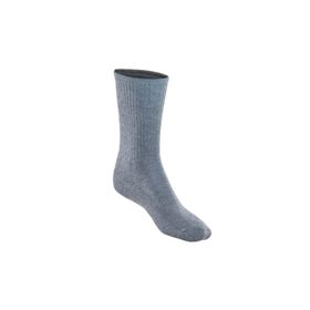 Blackspade 9274 Termal Erkek Uzun Çorap