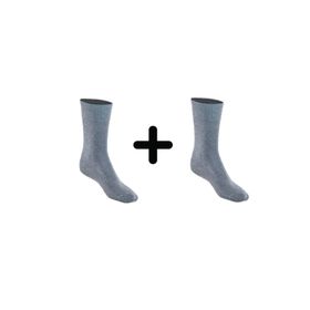 Blackspade 9274 Termal Erkek Uzun Çorap
