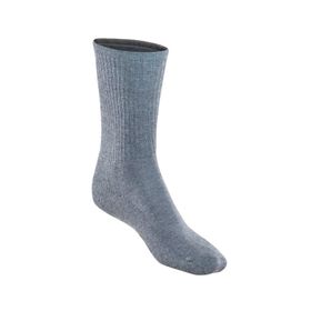 Blackspade 9274 Termal Erkek Uzun Çorap