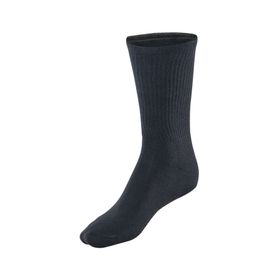 Blackspade 9274 Termal Erkek Uzun Çorap