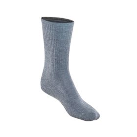 Blackspade 9274 Termal Erkek Uzun Çorap