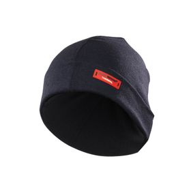 Blackspade 9277 Siyah Termal Unisex Bere