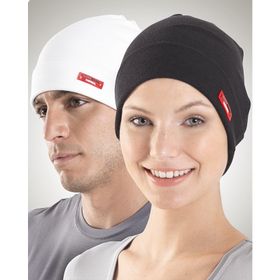 Blackspade 9277 Siyah Termal Unisex Bere