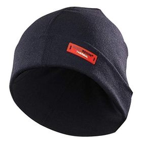 Blackspade 9277 Siyah Termal Unisex Bere