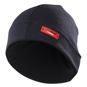 Blackspade 9277 Siyah Termal Unisex Bere