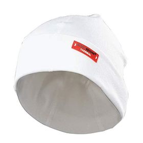 Blackspade 9277 Siyah Termal Unisex Bere