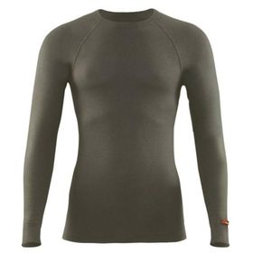 Blackspade 9277 Unisex Termal Bere