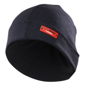 Blackspade 9277 Unisex Termal Bere