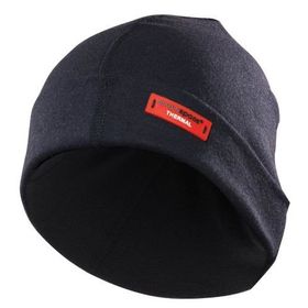 Blackspade 9277 Unisex Termal Bere