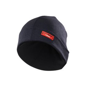 Blackspade 9277 Unisex Termal Bere