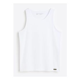 Blackspade 9298 Beyaz 1.Seviye Çocuk Atlet