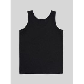 Blackspade 9298 Siyah 1.Seviye Kız Çocuk Termal Atlet