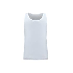 Blackspade 9298 Termal Çocuk Atlet