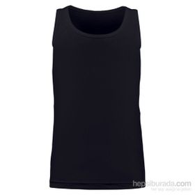 Blackspade 9298 Termal Çocuk Atlet