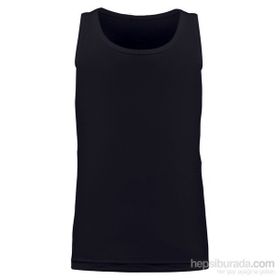 Blackspade 9298 Termal Çocuk Atlet
