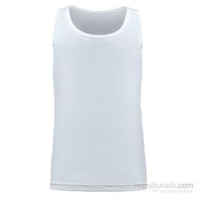 Blackspade 9298 Termal Çocuk Atlet
