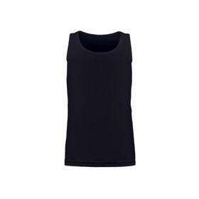 Blackspade 9298 Termal Çocuk Atlet