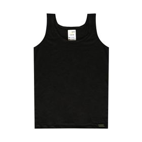 Blackspade 9298 Termal Çocuk Atlet