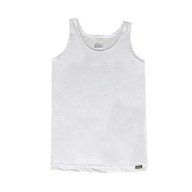 Blackspade 9298 Termal Çocuk Atlet