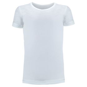 Blackspade 9299 Siyah Termal Erkek Çocuk T-shirt