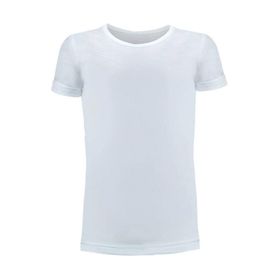 Blackspade 9299 Siyah Termal Erkek Çocuk T-shirt